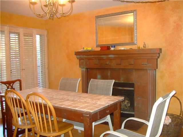 1729 Avenida Segovia St, Oceanside, CA 92056 photo 5
