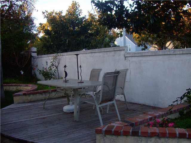 1729 Avenida Segovia St, Oceanside, CA 92056 photo 14