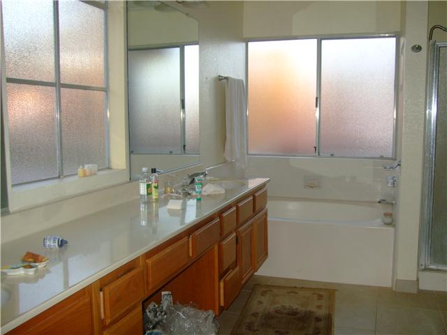 1729 Avenida Segovia St, Oceanside, CA 92056 photo 12
