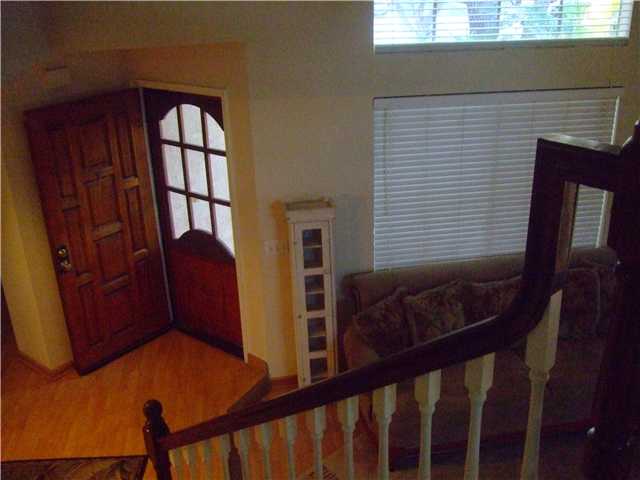 1729 Avenida Segovia St, Oceanside, CA 92056 photo 16