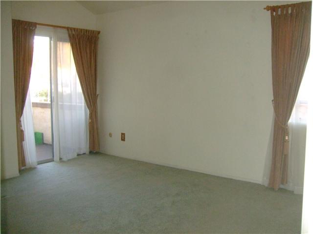 1729 Avenida Segovia St, Oceanside, CA 92056 photo 11