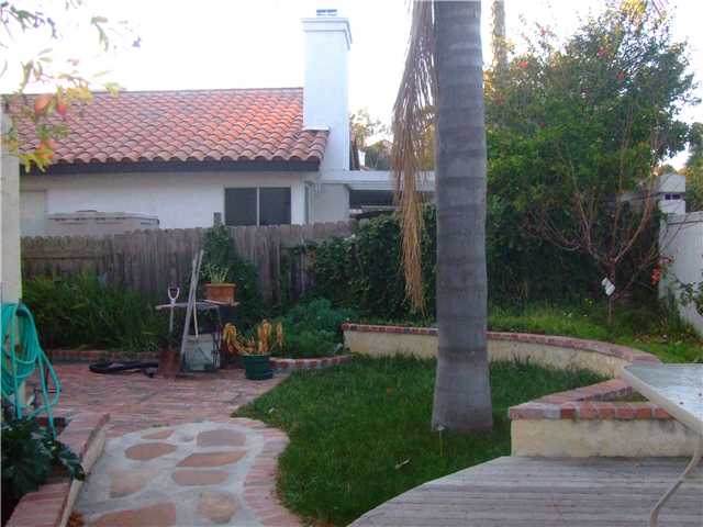 1729 Avenida Segovia St, Oceanside, CA 92056 photo 15