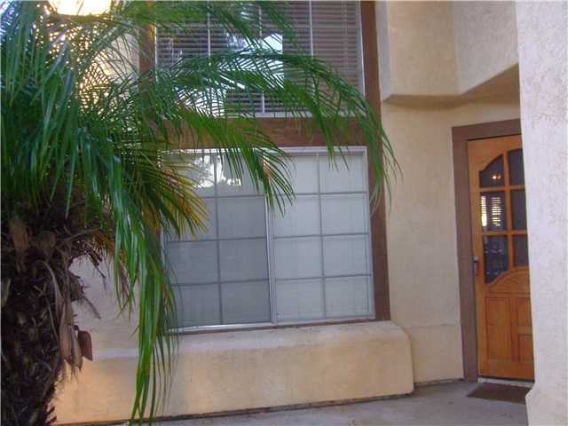1729 Avenida Segovia St, Oceanside, CA 92056 photo 3