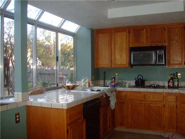 1729 Avenida Segovia St, Oceanside, CA 92056 photo 7
