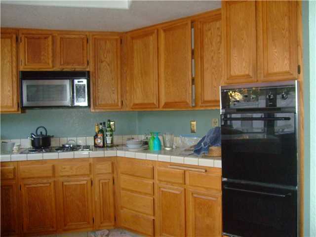 1729 Avenida Segovia St, Oceanside, CA 92056 photo 8