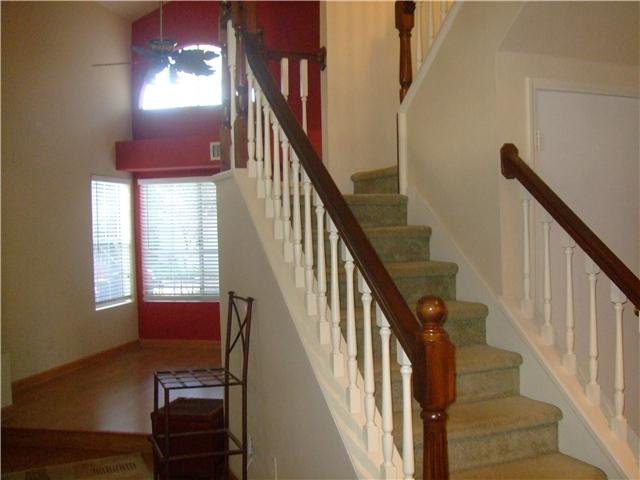 1729 Avenida Segovia St, Oceanside, CA 92056 photo 4
