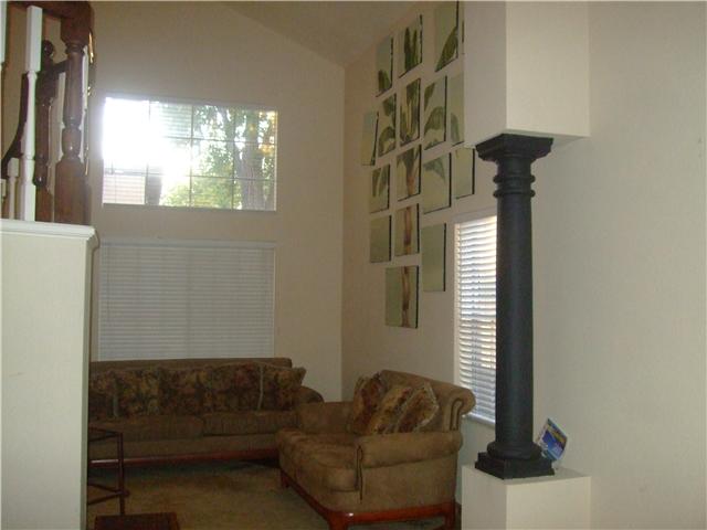 1729 Avenida Segovia St, Oceanside, CA 92056 photo 6