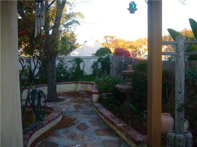 1729 Avenida Segovia St, Oceanside, CA 92056 photo 13