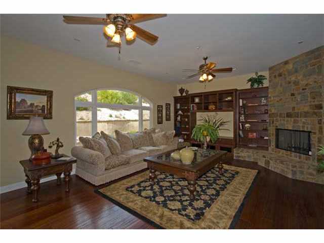 2900 Lone Jack Rd, Encinitas, CA 92024 photo 2