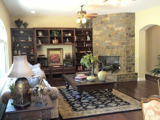 2900 Lone Jack Rd, Encinitas, CA 92024 photo 3