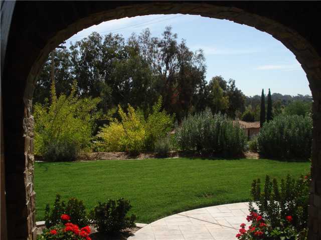 2900 Lone Jack Rd, Encinitas, CA 92024 photo 10