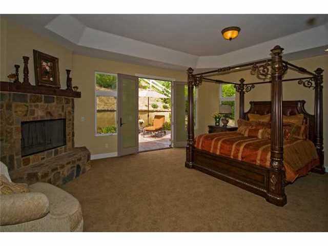 2900 Lone Jack Rd, Encinitas, CA 92024 photo 6