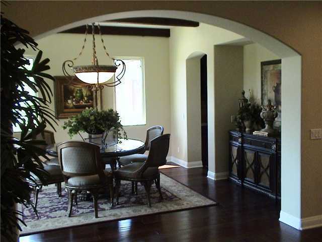 2900 Lone Jack Rd, Encinitas, CA 92024 photo 4