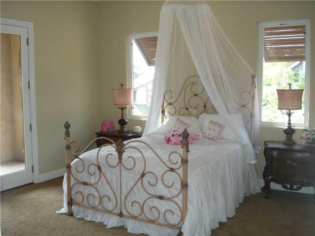 2900 Lone Jack Rd, Encinitas, CA 92024 photo 7