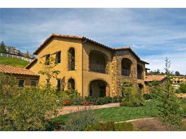 2900 Lone Jack Rd, Encinitas, CA 92024 photo 1