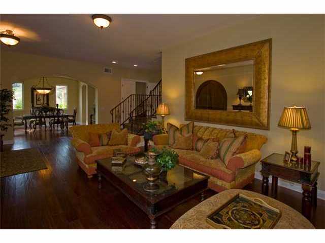 2900 Lone Jack Rd, Encinitas, CA 92024 photo 5