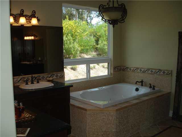 2900 Lone Jack Rd, Encinitas, CA 92024 photo 8