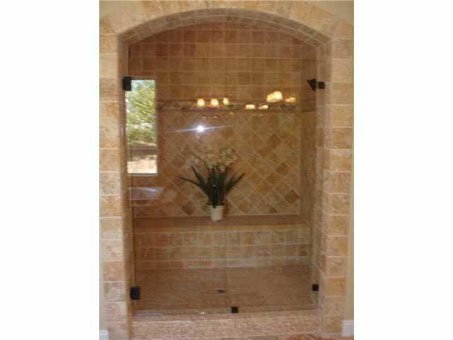 2900 Lone Jack Rd, Encinitas, CA 92024 photo 9