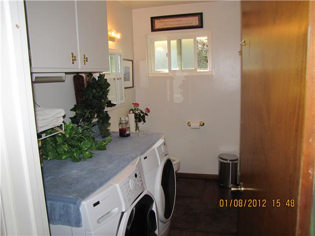 10951 Explorer Rd, La Mesa, CA 91941 photo 14
