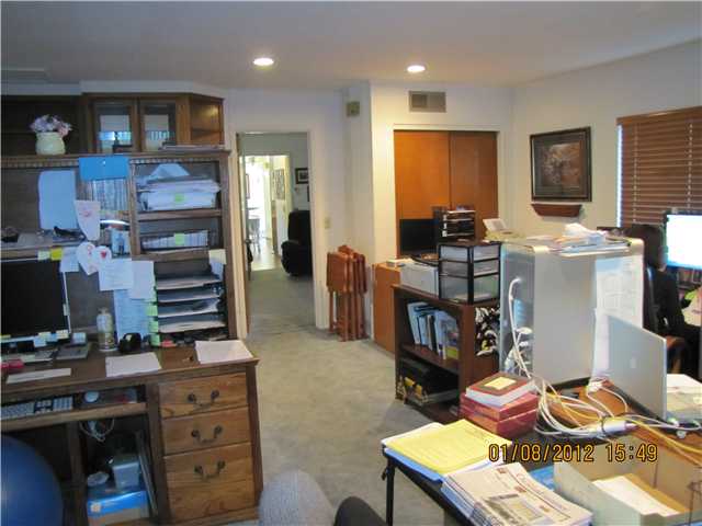 10951 Explorer Rd, La Mesa, CA 91941 photo 18