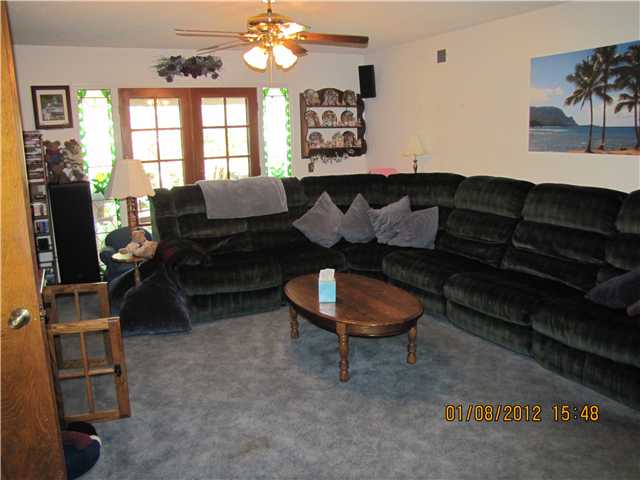 10951 Explorer Rd, La Mesa, CA 91941 photo 13