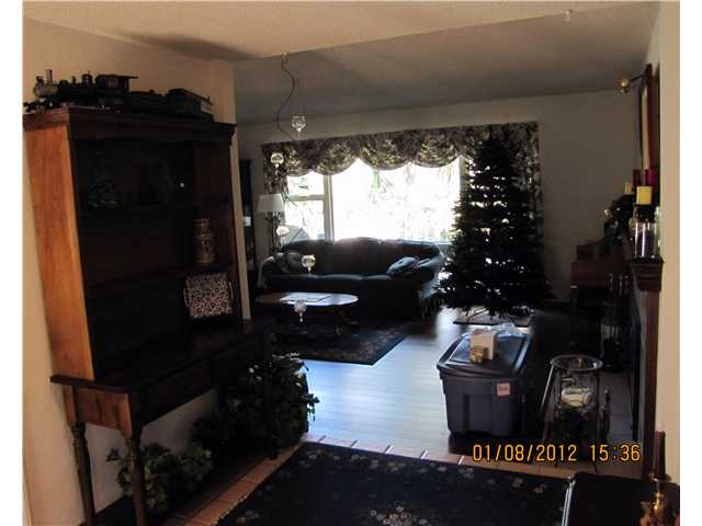 10951 Explorer Rd, La Mesa, CA 91941 photo 4