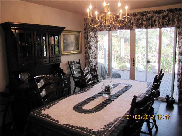 10951 Explorer Rd, La Mesa, CA 91941 photo 7