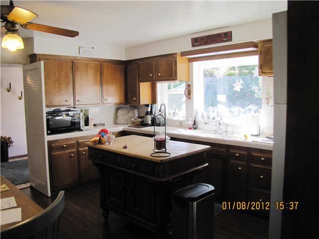 10951 Explorer Rd, La Mesa, CA 91941 photo 6