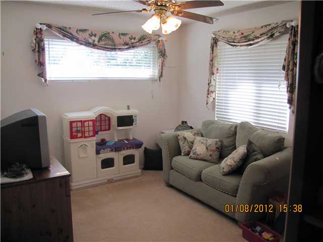 10951 Explorer Rd, La Mesa, CA 91941 photo 12