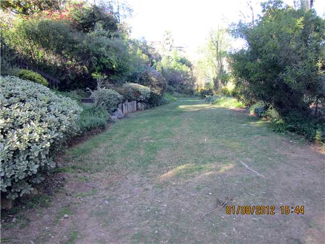10951 Explorer Rd, La Mesa, CA 91941 photo 16