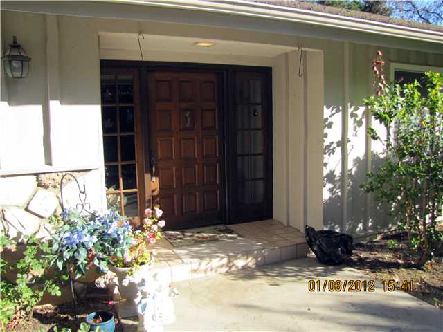 10951 Explorer Rd, La Mesa, CA 91941 photo 3