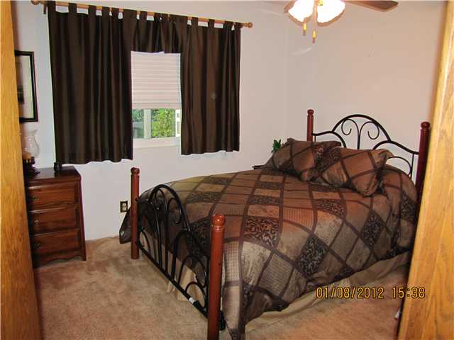 10951 Explorer Rd, La Mesa, CA 91941 photo 11