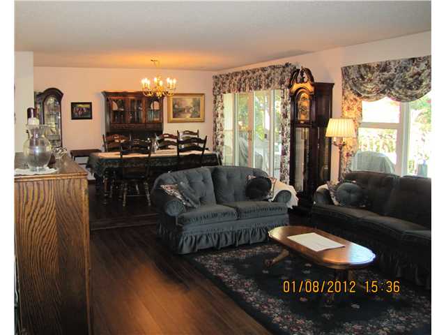 10951 Explorer Rd, La Mesa, CA 91941 photo 5