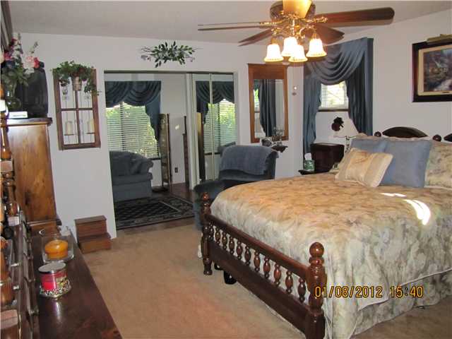 10951 Explorer Rd, La Mesa, CA 91941 photo 9
