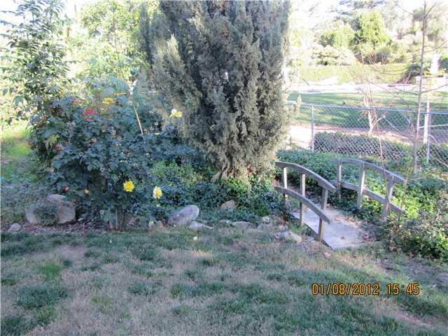 10951 Explorer Rd, La Mesa, CA 91941 photo 15