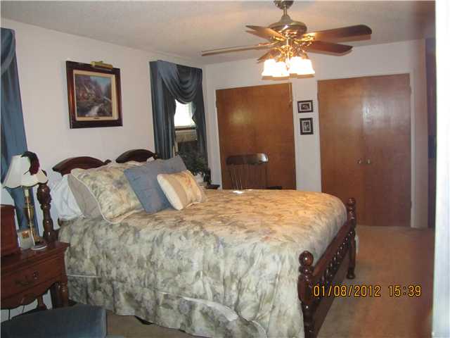 10951 Explorer Rd, La Mesa, CA 91941 photo 8