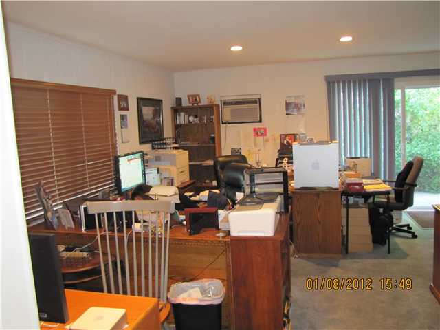 10951 Explorer Rd, La Mesa, CA 91941 photo 19