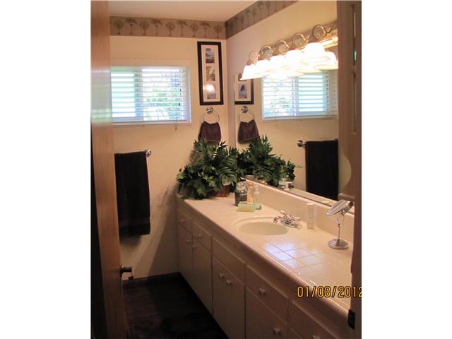 10951 Explorer Rd, La Mesa, CA 91941 photo 10