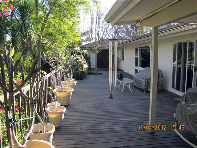 10951 Explorer Rd, La Mesa, CA 91941 photo 17