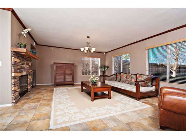 312 Shadow Tree Dr, Oceanside, CA 92058 photo 6