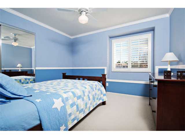 312 Shadow Tree Dr, Oceanside, CA 92058 photo 17
