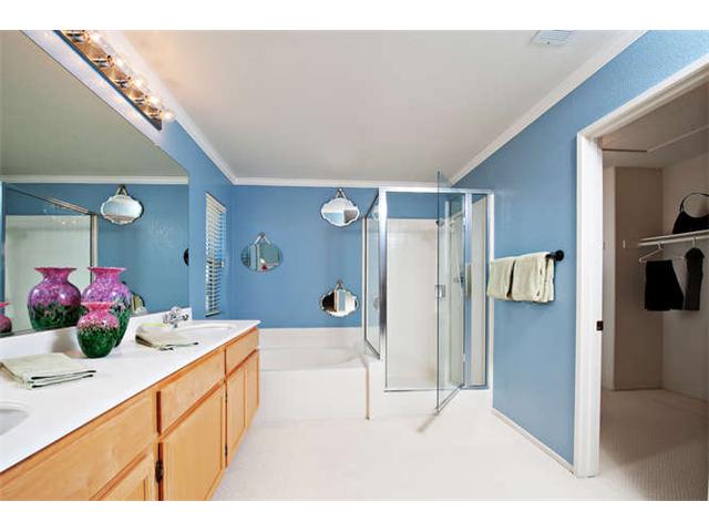 312 Shadow Tree Dr, Oceanside, CA 92058 photo 14