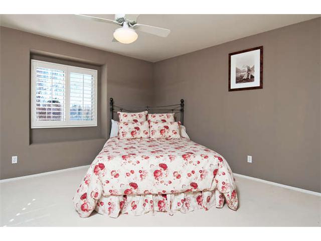 312 Shadow Tree Dr, Oceanside, CA 92058 photo 16