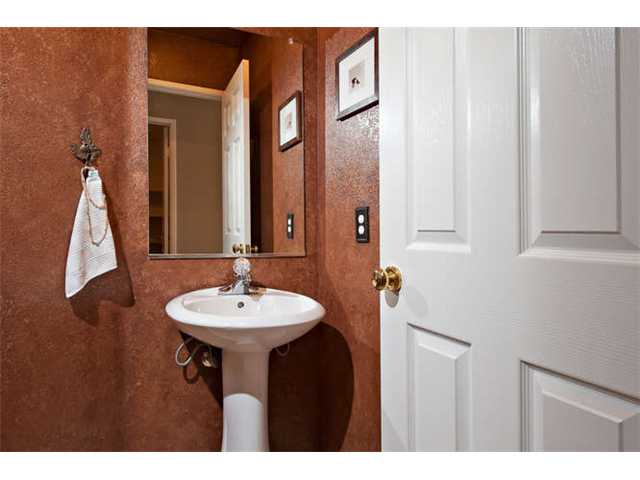 312 Shadow Tree Dr, Oceanside, CA 92058 photo 10