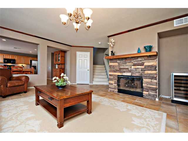 312 Shadow Tree Dr, Oceanside, CA 92058 photo 7
