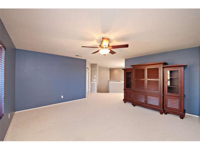 312 Shadow Tree Dr, Oceanside, CA 92058 photo 12
