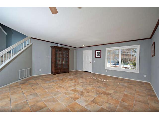 312 Shadow Tree Dr, Oceanside, CA 92058 photo 4