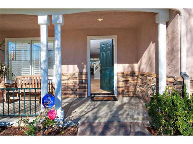 312 Shadow Tree Dr, Oceanside, CA 92058 photo 3