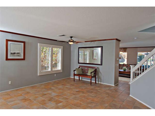 312 Shadow Tree Dr, Oceanside, CA 92058 photo 5