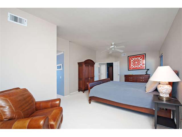 312 Shadow Tree Dr, Oceanside, CA 92058 photo 13